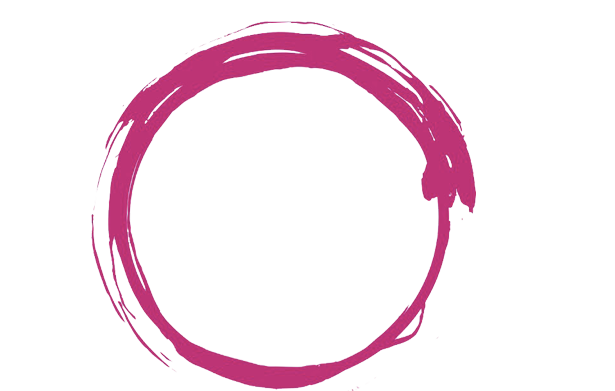 PL Makeup Academy